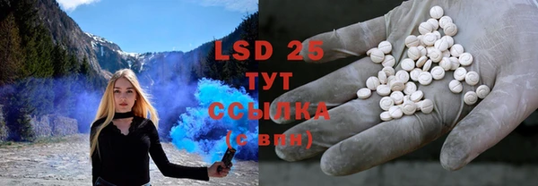 Альфа ПВП Няндома