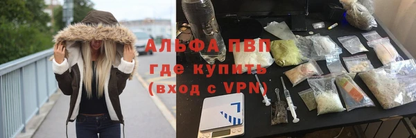 мяу мяу мука Абдулино