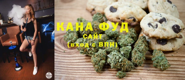 Альфа ПВП Няндома