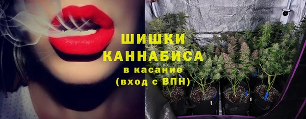 спайс Абаза