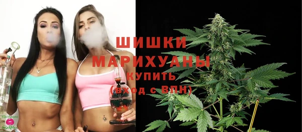 спайс Абаза